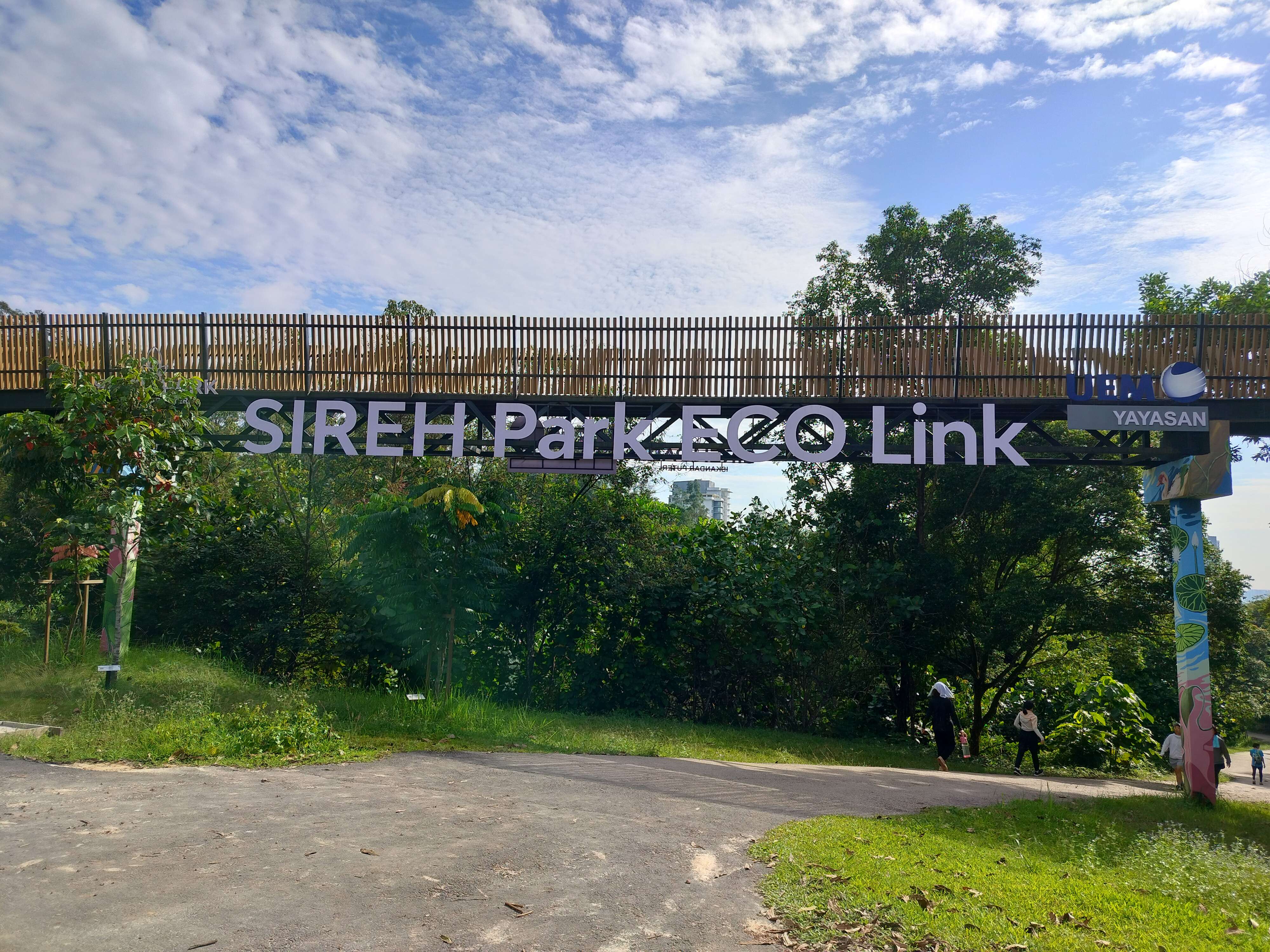 seri_park