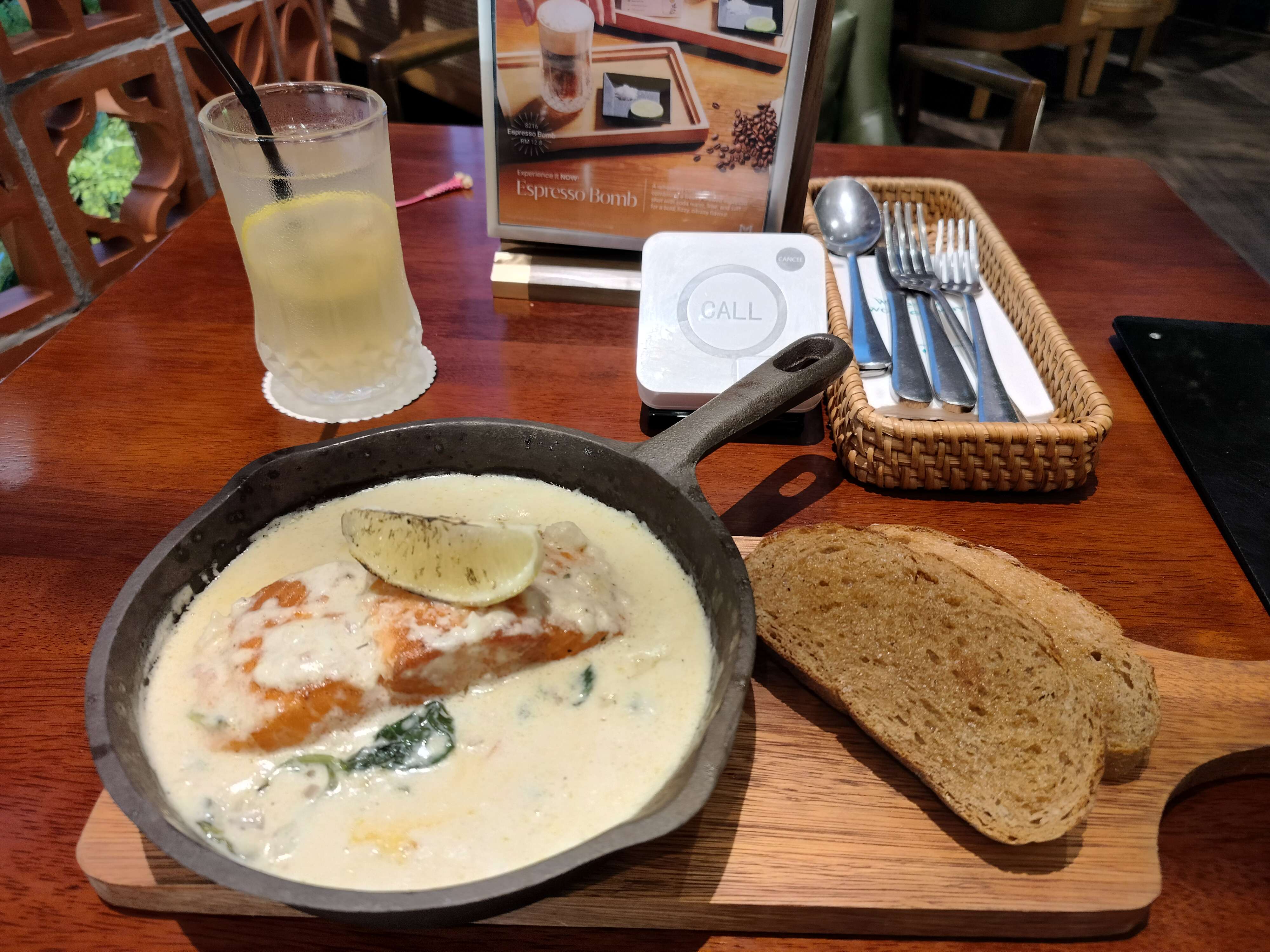 tuscan_salmon